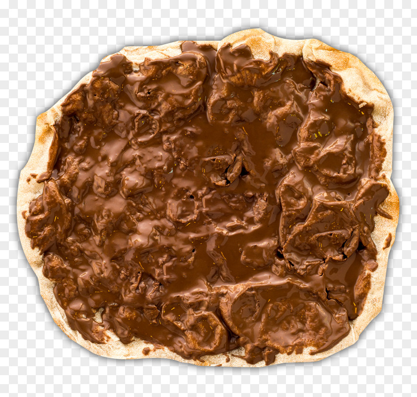 Crushed Parsley Flakes Pecan Pie Chocolate PNG