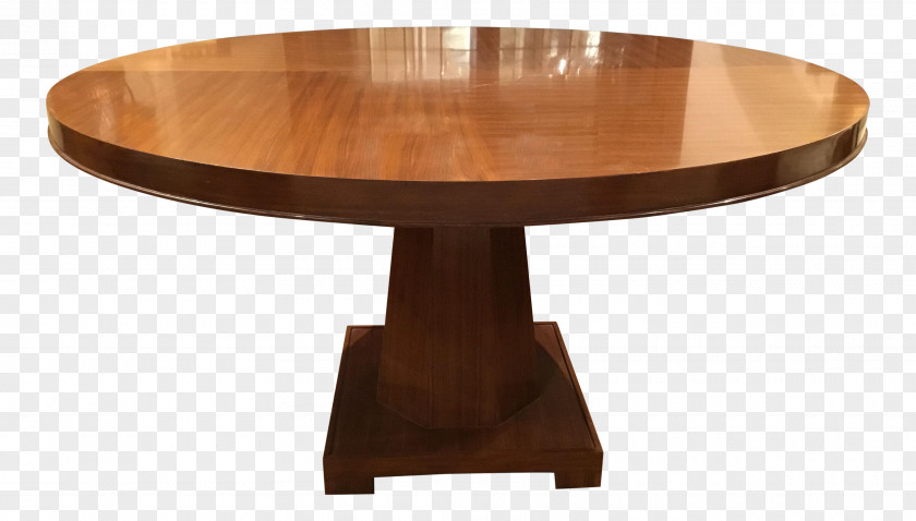 Dining Table Coffee Tables Matbord Room PNG