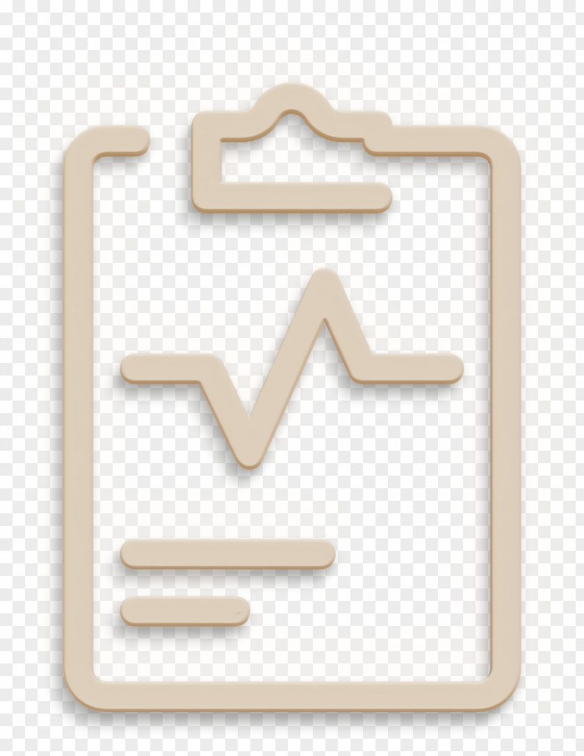 Doctor Icon Health Medical History PNG
