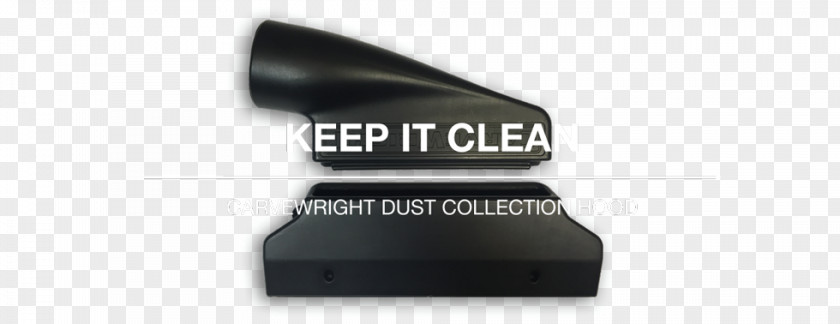 Dust Collector Hood Product Design Font Angle PNG