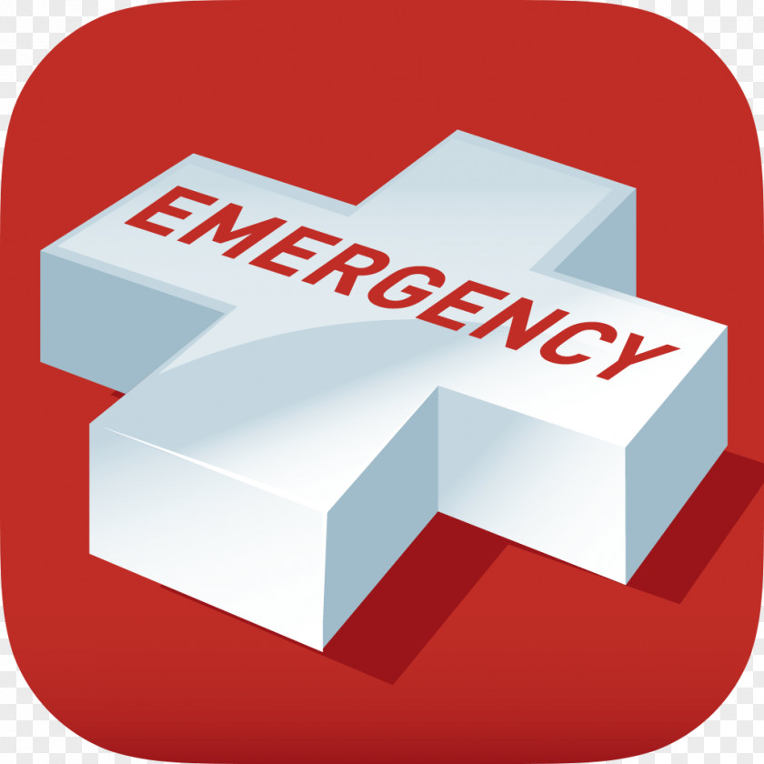 Emergency Australia Telephone Number 000 PNG