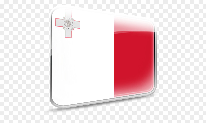 Flag Of Malta Cyprus PNG