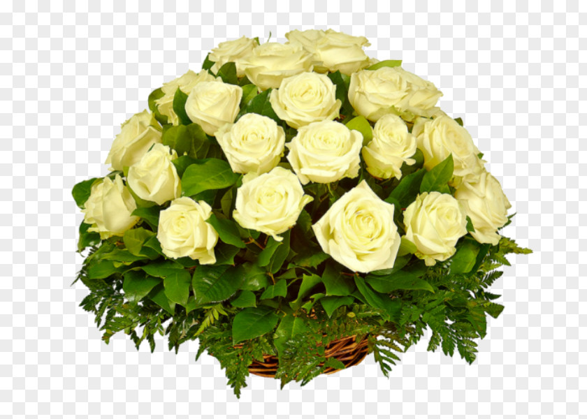 Flower LikeFlo Bouquet Garden Roses Floral Design PNG