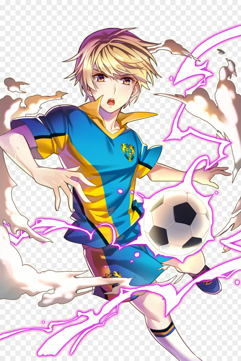 Football Soccer Spirits American Video Game PNG