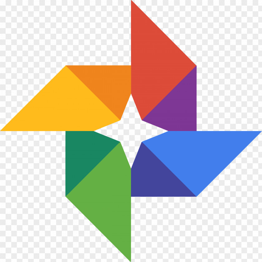 Google Photos Vector Graphics Image Drive PNG