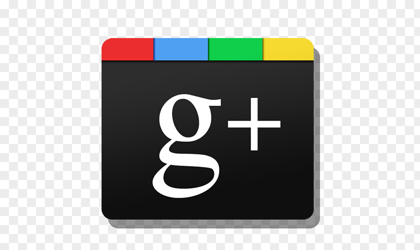 Google Search Google+ Logo Advertising PNG