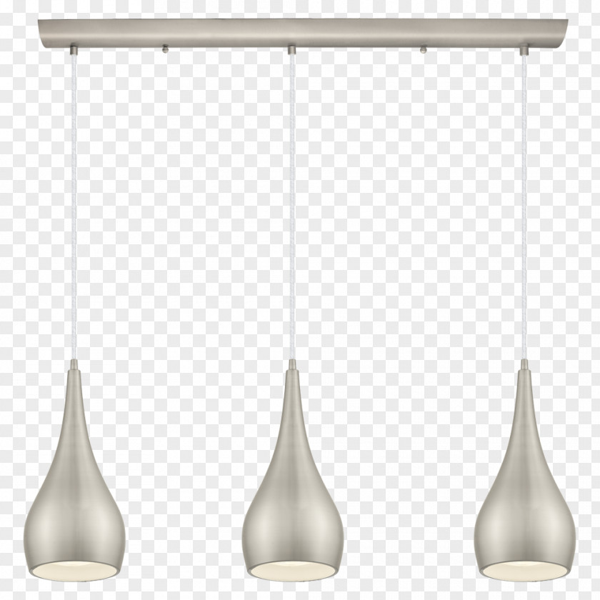 Hanging Lamp Pendant Light Fixture Lighting Kitchen PNG