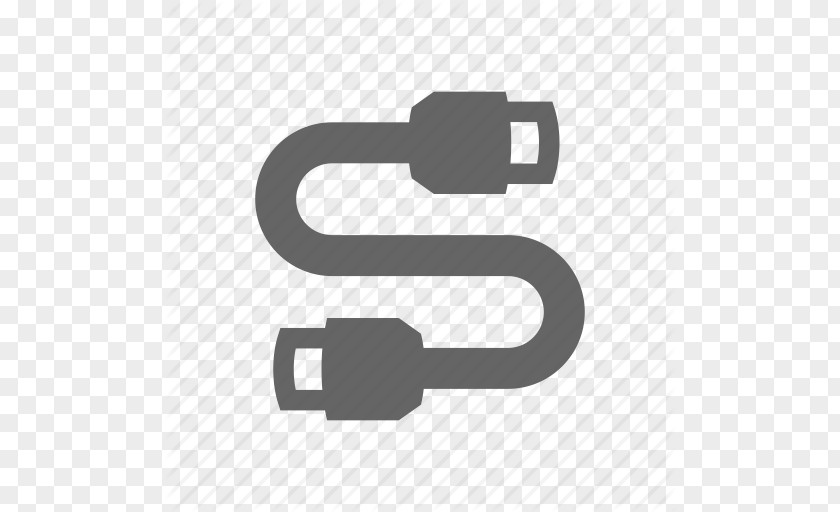 Icon Wire Library Electrical Cable Wires & Connector PNG