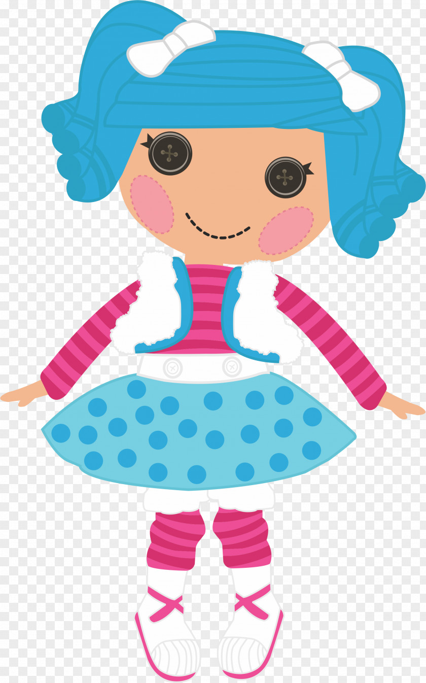 L Lalaloopsy Doll Desktop Wallpaper Clip Art PNG