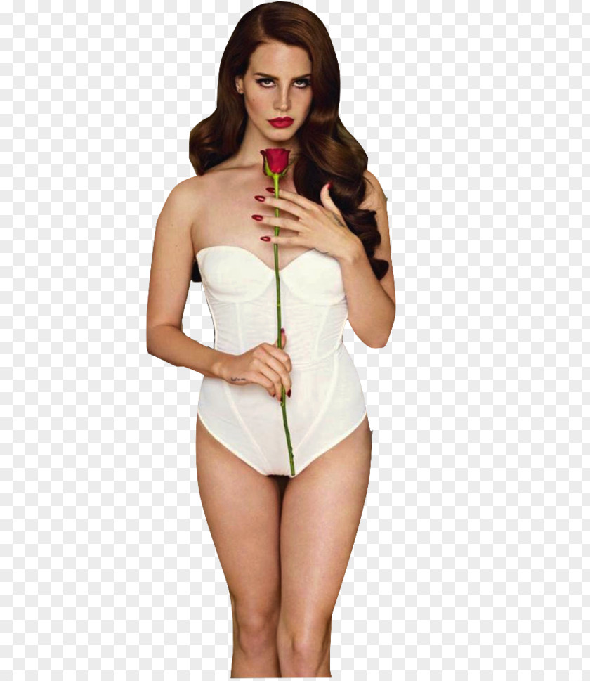 Lana Del Rey Female Clip Art PNG