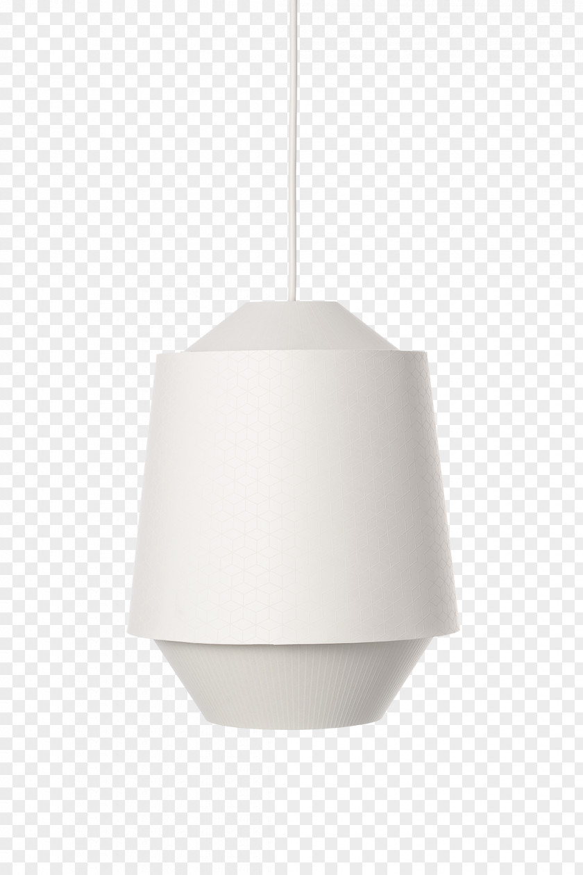Lantern Light Fixture Lighting PNG