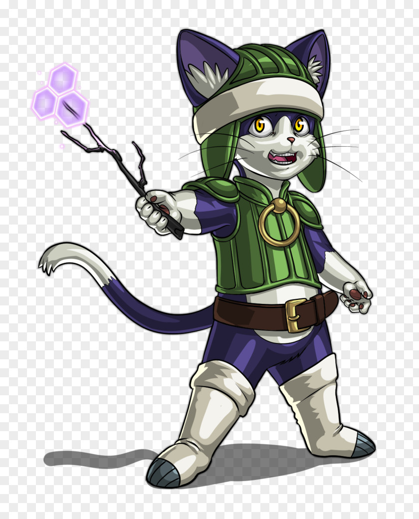 Magic Stick DeviantArt Artist Mammal PNG