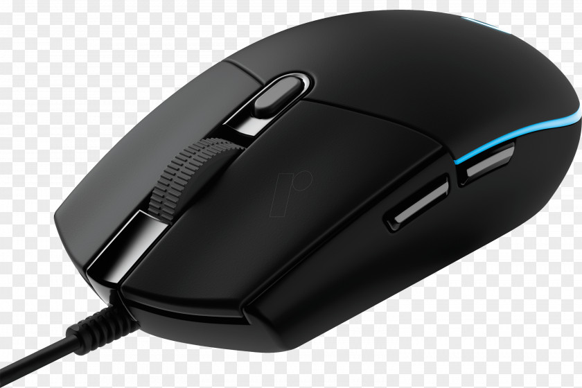 Pc Mouse Computer Keyboard Logitech Video Game Dots Per Inch PNG