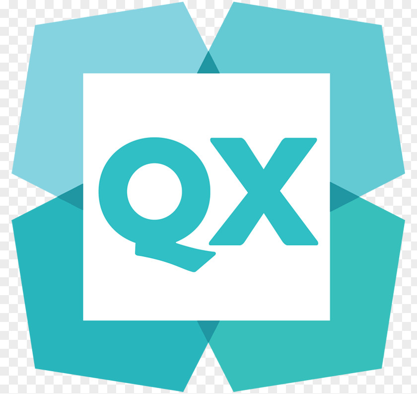 QuarkXPress Adobe InDesign Desktop Publishing Page Layout PNG