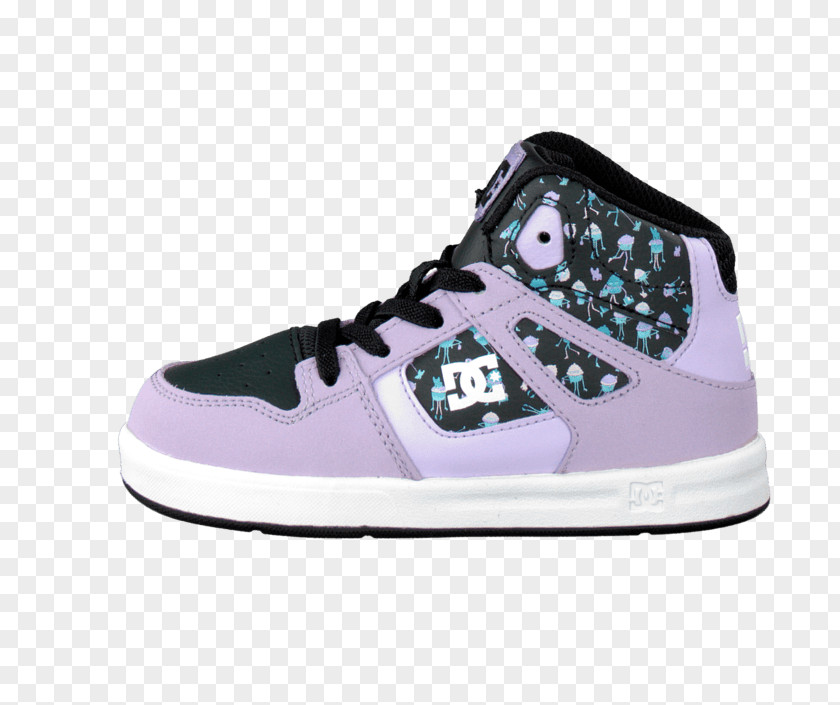 Rebound Skate Shoe Sneakers Basketball Sportswear PNG