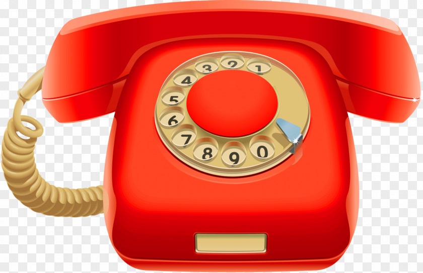 Retro Telephone Moscow–Washington Hotline Payphone IPhone Clip Art PNG