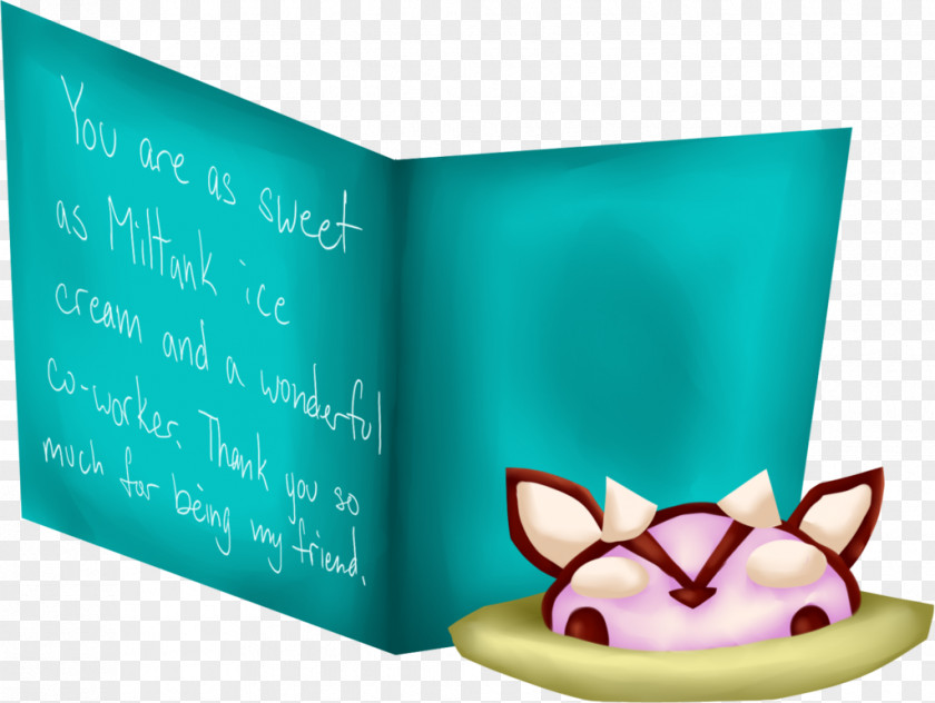 Secret Admirer Greeting & Note Cards Product Teal Font PNG