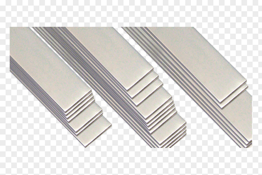 Steel Bar Stainless Inconel Metal Monel PNG