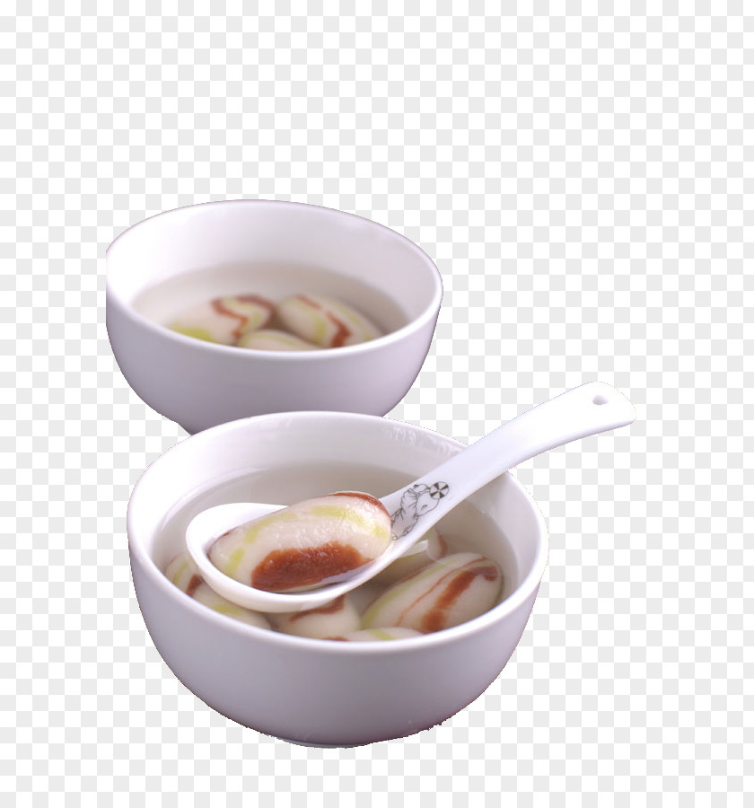 Stone Dumplings Dessert Tangyuan Chinese Cuisine Pelmeni Dim Sum Rice Cake PNG