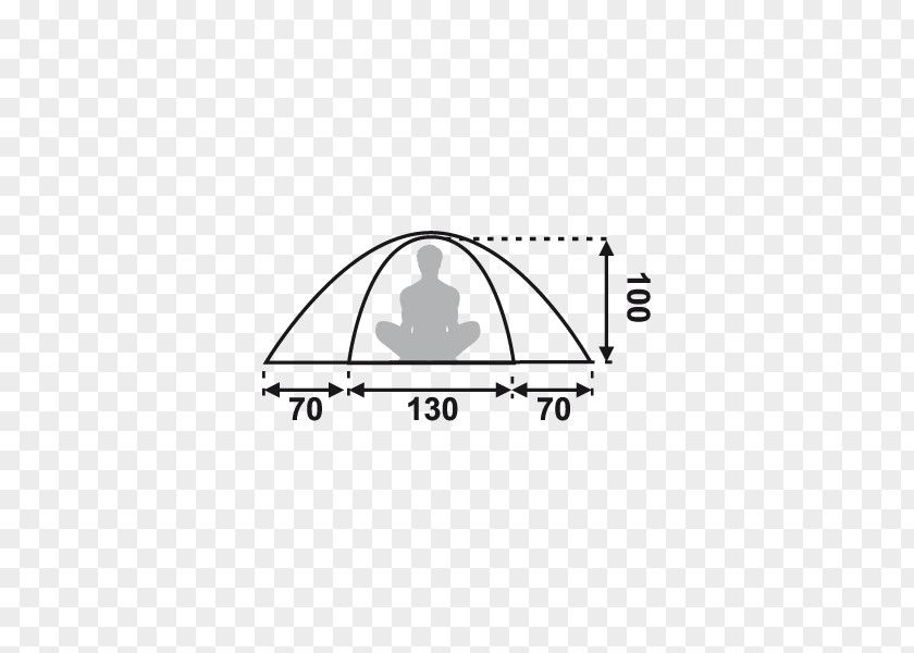 Stretch Tents Tent Terra Incognita Sleeping Bags Trekking Rozetka PNG