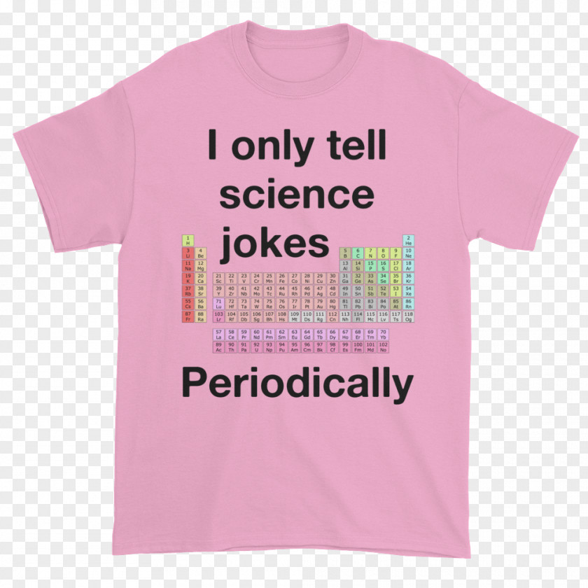 T-shirt Dad Joke Humour PNG