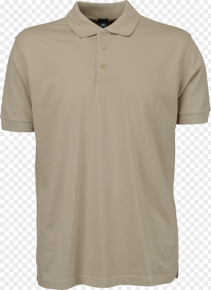 T-shirt Polo Shirt Piqué PNG