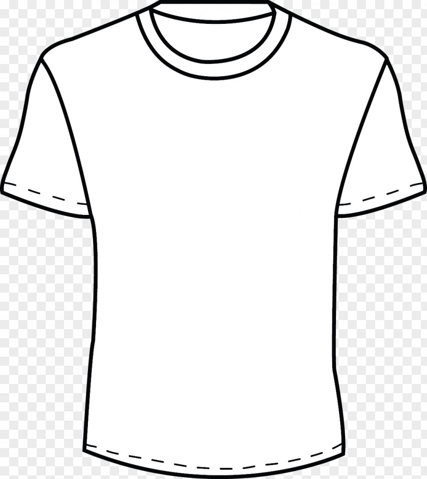 Tshirt Template Shetland Sheepdog T-shirt Hoodie Polo Shirt PNG