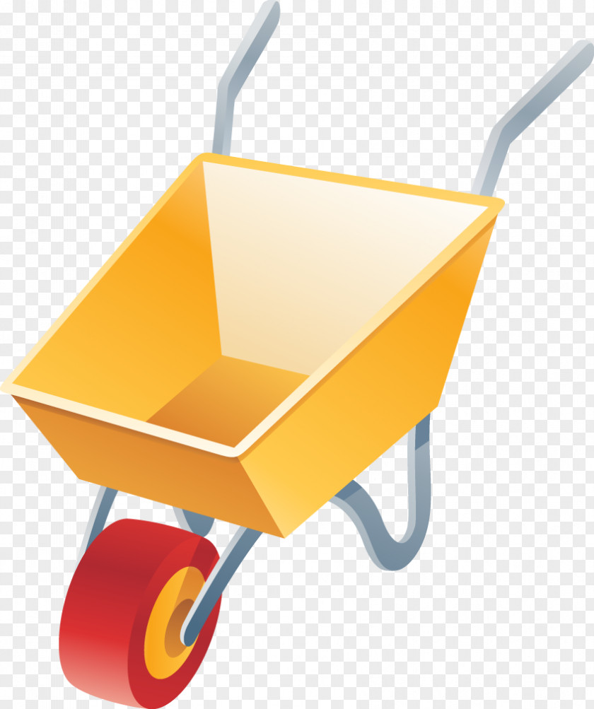 Wheelbarrow Pictures Free Content Clip Art PNG