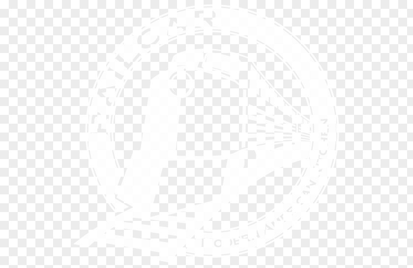 White House Lyft Logo Company PNG
