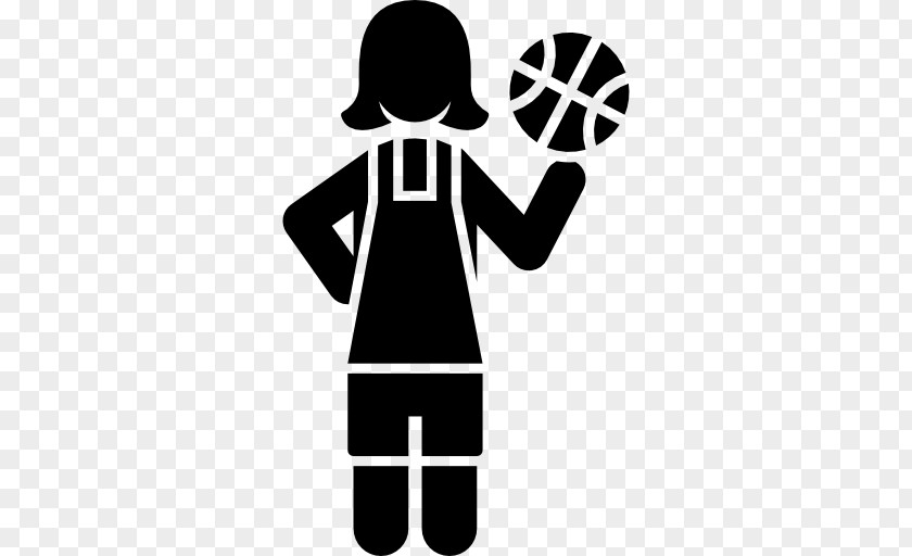 Basketball Baylor Lady Bears Sport PNG