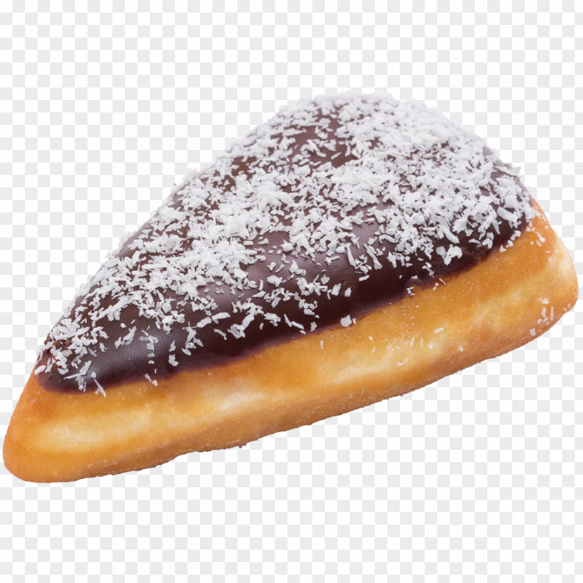 Blueberry Sufganiyah Pączki Beignet Donuts Danish Pastry PNG