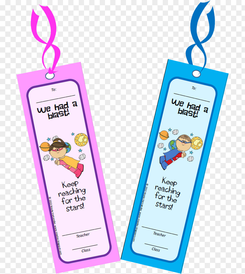 Bookmarks Cliparts Bookmark Teacher Student Clip Art PNG