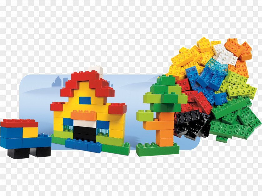 Bricks Lego Duplo Toy Amazon.com The Group PNG