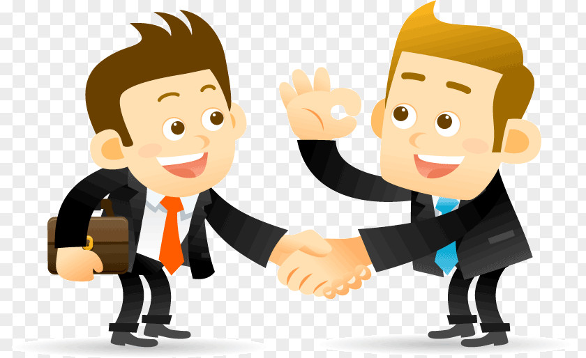 Business Public Relations Thumb Human Behavior Clip Art PNG