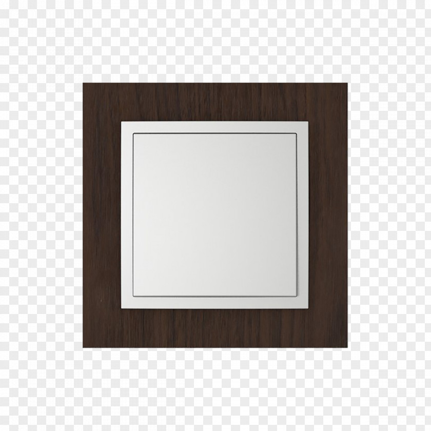 Chip Mirror Furniture Glass Bathroom Bedroom PNG