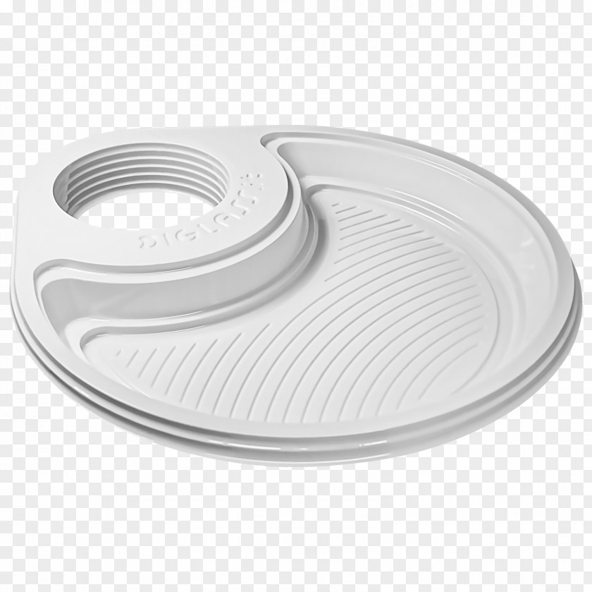 Design Lid Tableware PNG