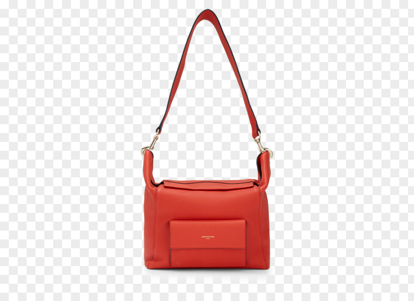 Designer Bag Handbag Samsonite Satchel Fashion PNG