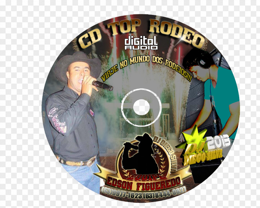 Dvd DVD STXE6FIN GR EUR PNG