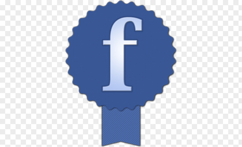 Facebook Like Button Social Network PNG