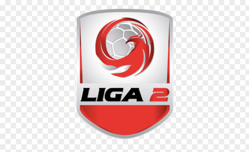 Football 2018 Liga 2 2017 1 Indonesia PS Mojokerto Putra PNG