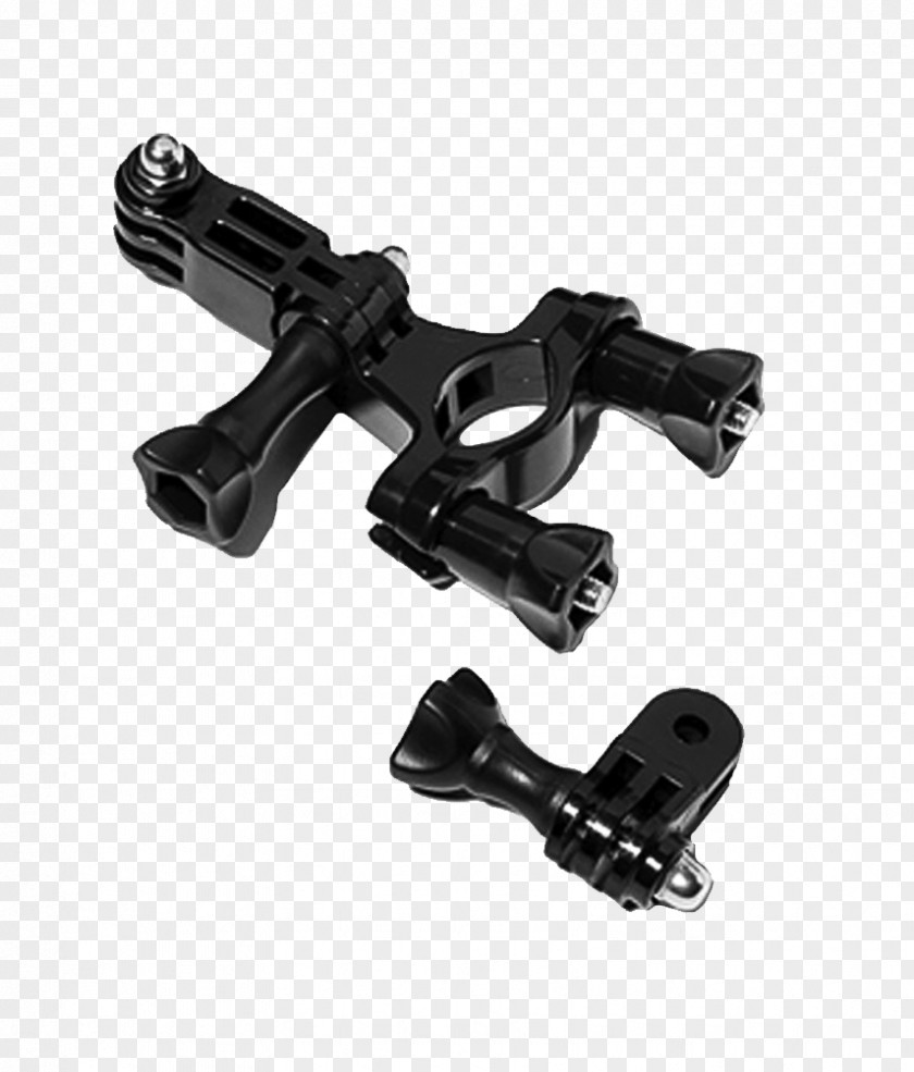 Gopro Cameras Seatpost Bicycle Handlebars GoPro Cycling PNG
