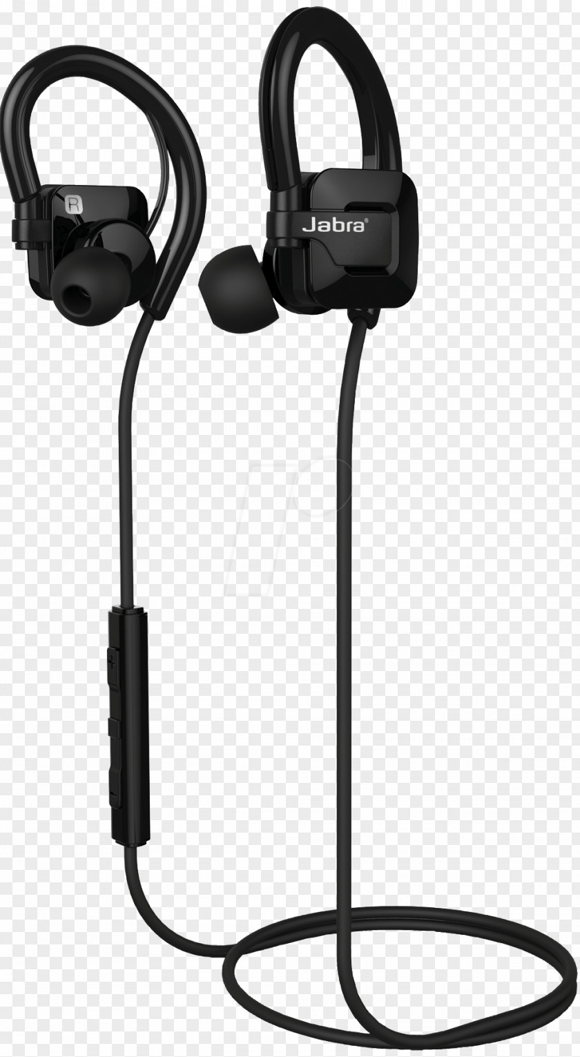 Headphones Jabra Step Xbox 360 Wireless Headset Bluetooth PNG