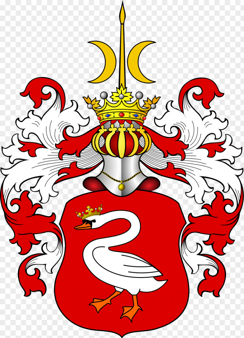Herby Szlacheckie Oksza Coat Of Arms Norway Family Clip Art PNG