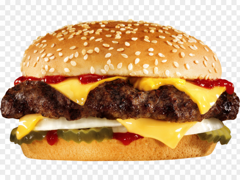 Hot Dog Hamburger Cheeseburger French Fries Veggie Burger Whopper PNG