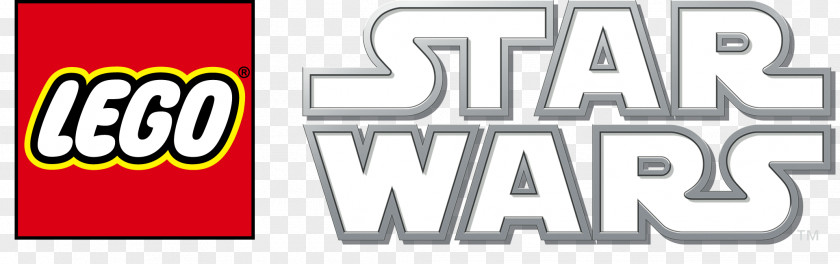 Hot Wheels Anakin Skywalker Obi-Wan Kenobi Luke Yoda Robe PNG