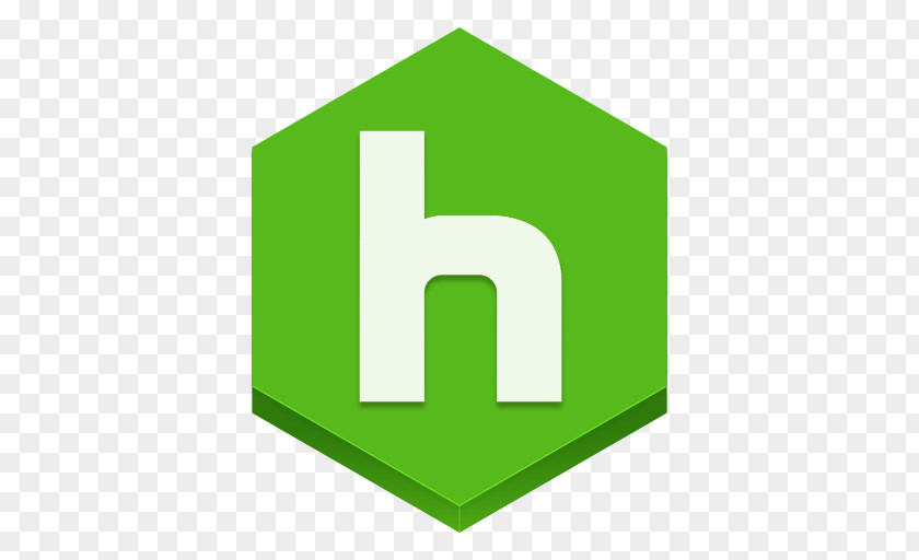 Hulu Grass Angle Area Brand PNG