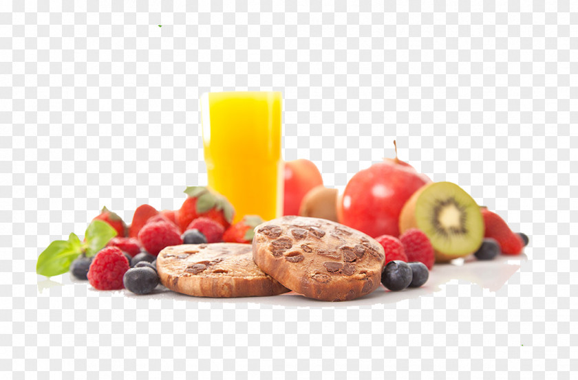 Juice Biscuits Cutout Decorative Pattern Free Fruit Thin Evolution Wellness PNG