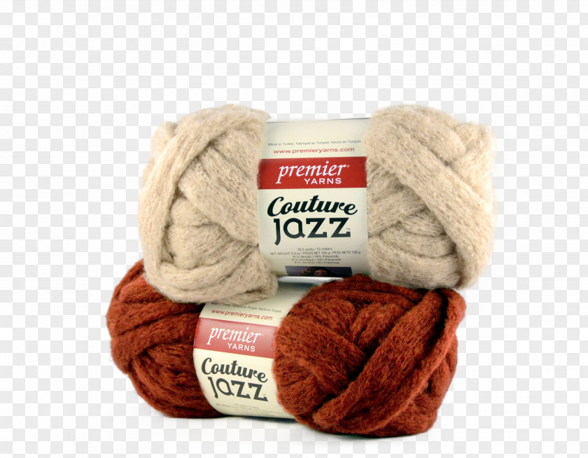 Knitting Wool Blanket Arm Yarn PNG