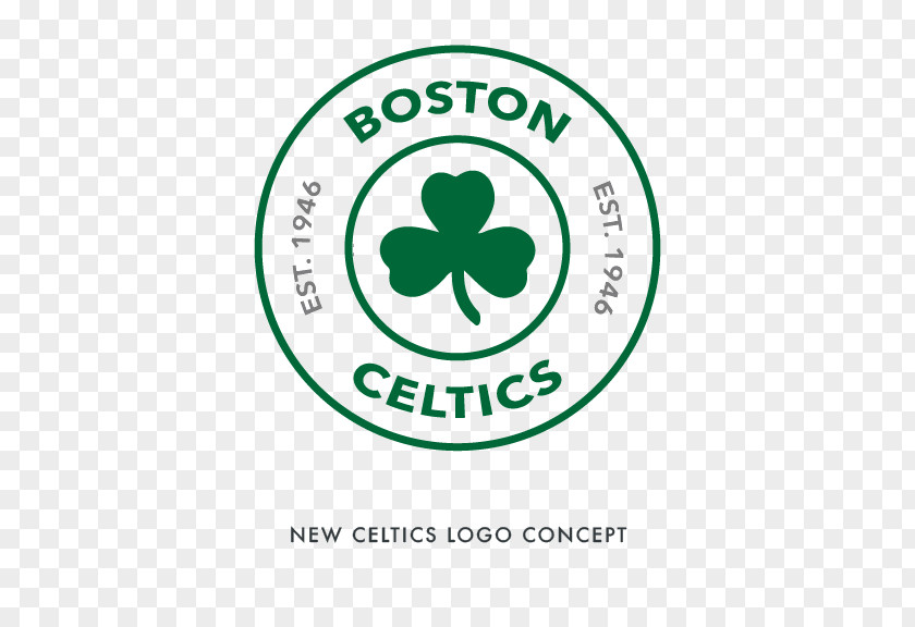 Logo Boston CELTICS Celtics The NBA Finals Los Angeles Lakers PNG