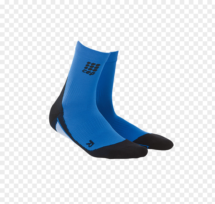 Lp Sock Download PNG